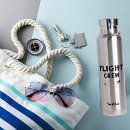 Search for trip drinkware Modern