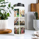 Search for add photo mugs Collage