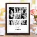 Search for memory image photography Create your own