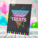 Search for neon bar signs Retro