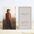 Search for public photography Vintage