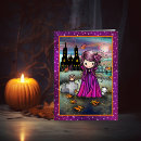 Search for vampires cards Cute