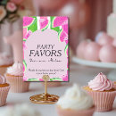 Search for one in a melon Summer birthday party