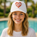 Search for bride tribe hats Bachelorette party