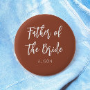 Search for bride badges For him