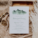Search for fancy dinner invitations For her