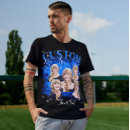 Search for 1990s tshirts Rap