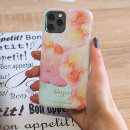 Search for pistachio iphone cases For her