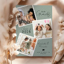 Search for for twins graduation announcement cards Two graduates