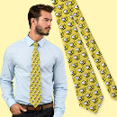 Search for beehive ties Honeybee