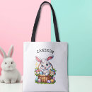 Search for easter baskets bags For kids