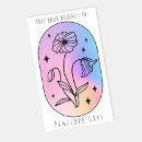Search for plate oval bookplates This book belongs to
