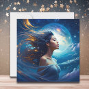 Search for healing touch Spiritual