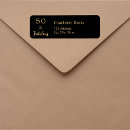 Search for best friend return address labels Fun