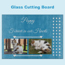 Search for cat chopping boards Pets