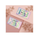 Search for hair care business cards Trendy