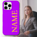 Search for cool modern iphone cases Girly