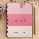 Search for for maid of honour notebooks Trendy