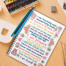 Search for scripture notebooks Jesus