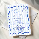 Search for sketch wedding invitations Whimsical