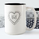 Search for for newlyweds mugs Wife