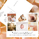 Search for multiples postcards Modern