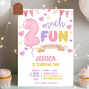 Search for colour dots fun invitations For kids