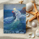 Search for pyle postcards Vintage