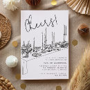 Search for dinner 30th birthday invitations 30 years old