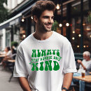 Search for humble tshirts Be kind