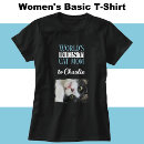 Search for cat mum tshirts Black