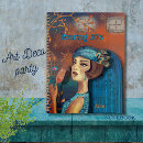 Search for new year planners Retro