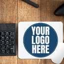 Search for advertisement electronics Company
