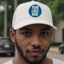 Search for photo baseball caps Company