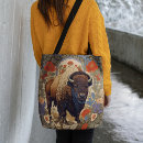 Search for bison bags Animal