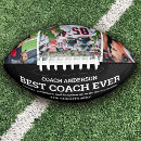 Search for coach appreciation gifts Best coach ever