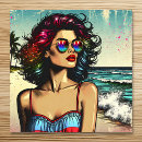 Search for comic book posters Retro