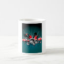 Search for speakers mugs Sound