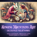 Search for timekeeper Whimsical
