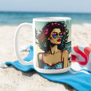 Search for comic books mugs Retro