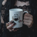 Search for all you need is love mugs Flowers