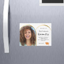 Search for photo graduation invitations Black and white