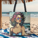 Search for comic style bags Retro