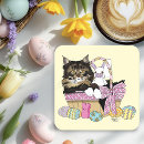 Search for easter baskets barware Pink