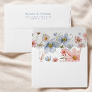 Search for blush pink dusty blue weddings Elegant