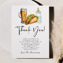 Search for baby is brewing thank you cards Gender neutral