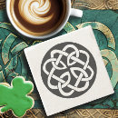 Search for celtic coasters Design