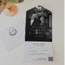 Search for schedule wedding invitations Script calligraphy typography