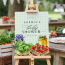 Search for farmers market signs Farm fresh