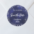 Search for sparkle wedding stickers Script